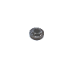 View Engine Valve Spring Retainer Full-Sized Product Image 1 of 1